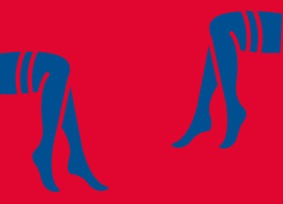 07.07.–12.07.2025 – Reisestrümpfe – Aktion